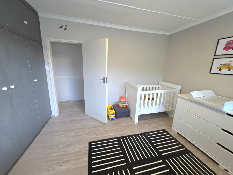 5 Bedroom Property for Sale in Panorama Free State